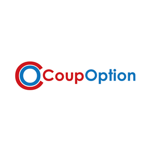 Logo Design by Design Possibilities for this project | Design: #2491415
