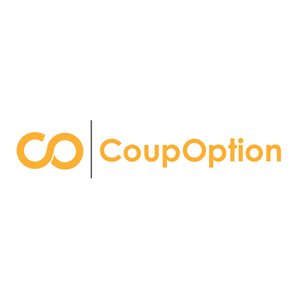 Logo Design by Design Possibilities for this project | Design: #2491470