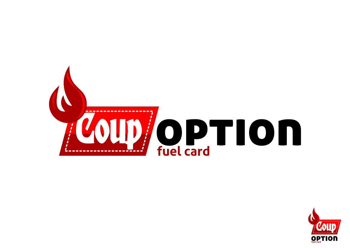 Logo Design by YOS for this project | Design #2415852