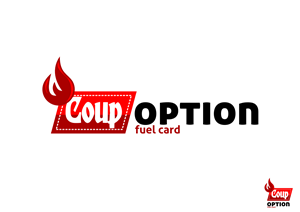 Logo Design by YOS for this project | Design: #2415852