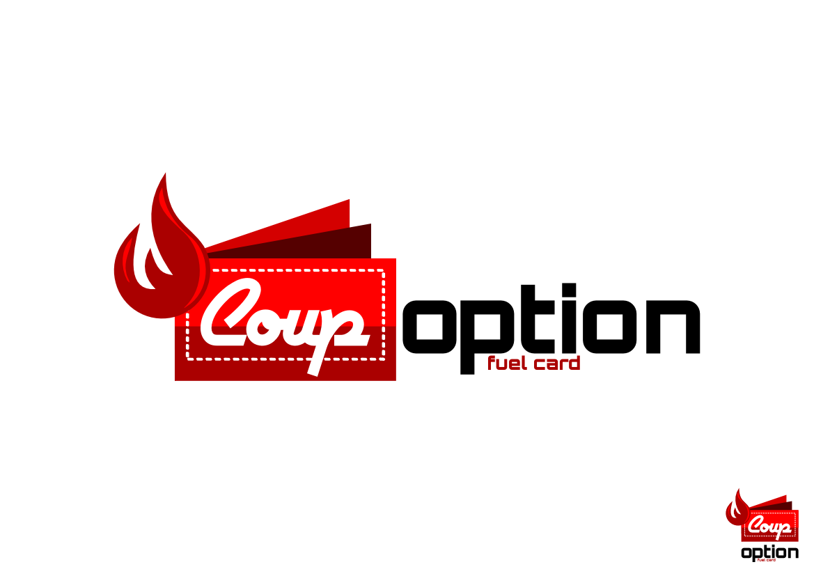 Diseño de Logo por YOS para este proyecto | Diseño #2432835