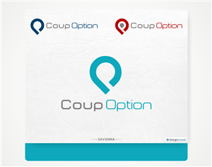 Logo Design by Savana for this project | Design: #2414688
