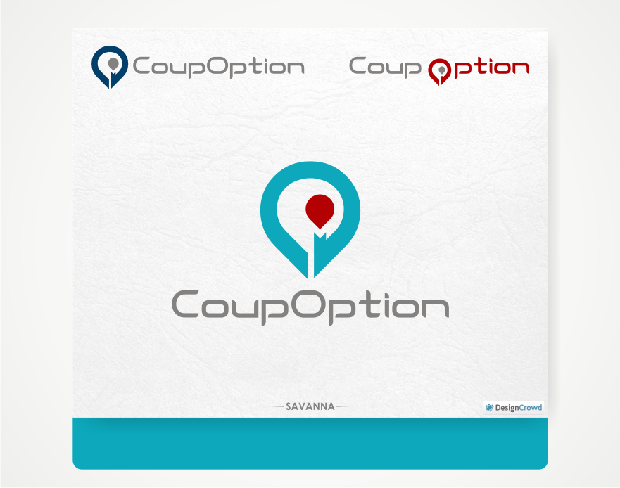 Diseño de Logo por Savana para este proyecto | Diseño #2414692