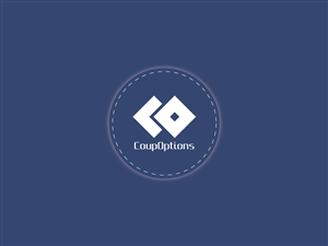 Logo Design by caadaar
