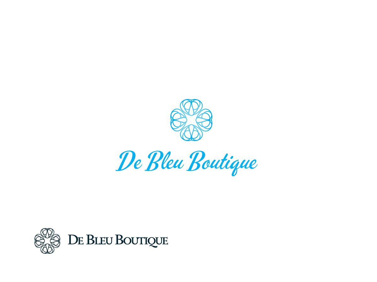 Logo Design by sbelogd for this project | Design #12564929