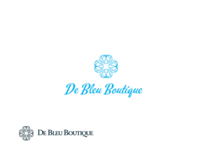 Diseño de Logo por sbelogd para este proyecto | Diseño: #12564929