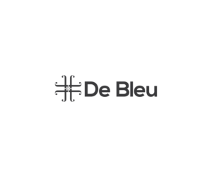 Diseño de Logo por meygekon para este proyecto | Diseño: #12585886