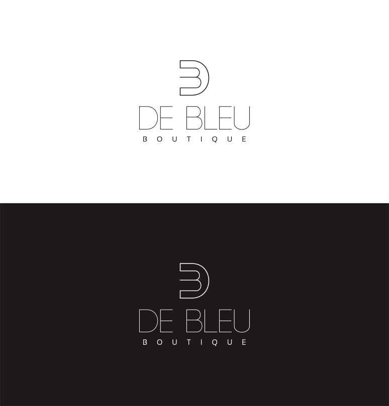 Logo Design by Arham Hidayat for this project | Design #12560827