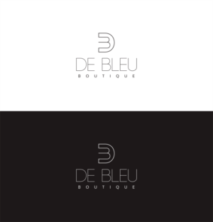 Logo Design by Arham Hidayat for this project | Design #12560827
