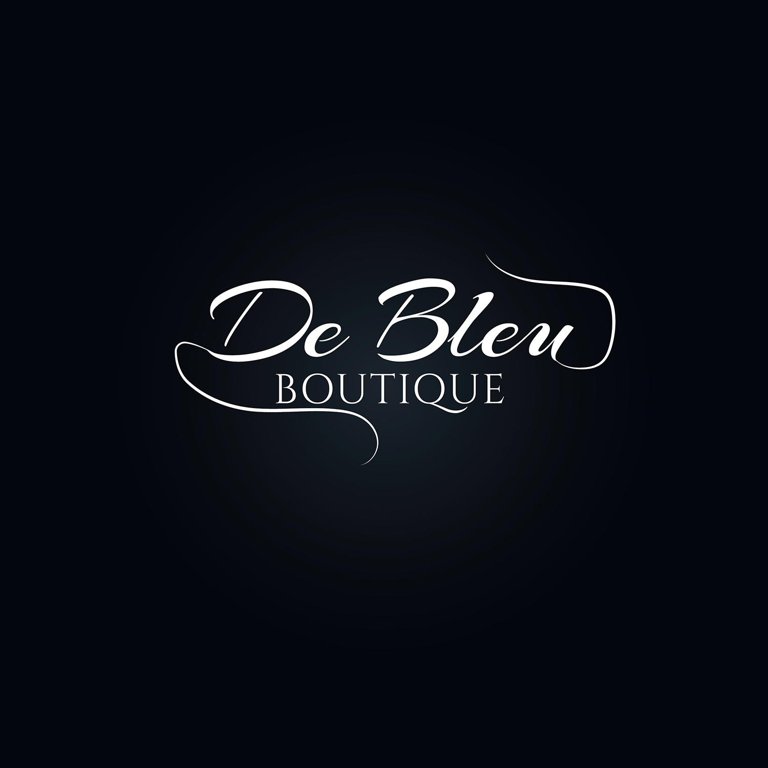 Logo Design by Arun  for this project | Design #12587548