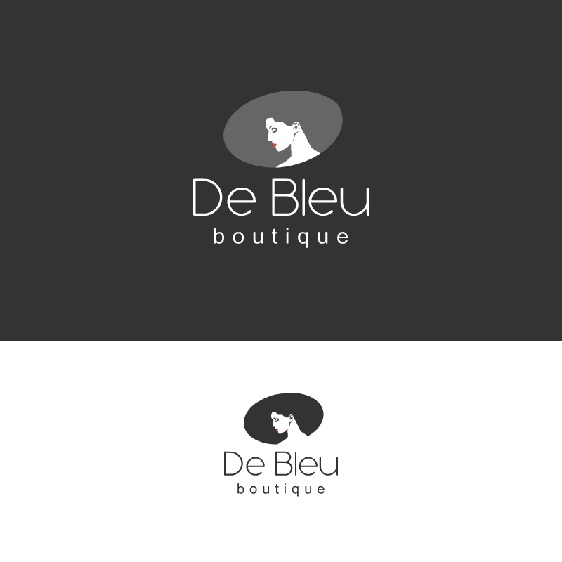 Logo Design by REDcrackers.com for this project | Design #12576470