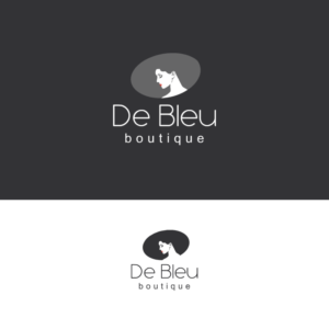 Diseño de Logo por REDcrackers.com para este proyecto | Diseño: #12576470