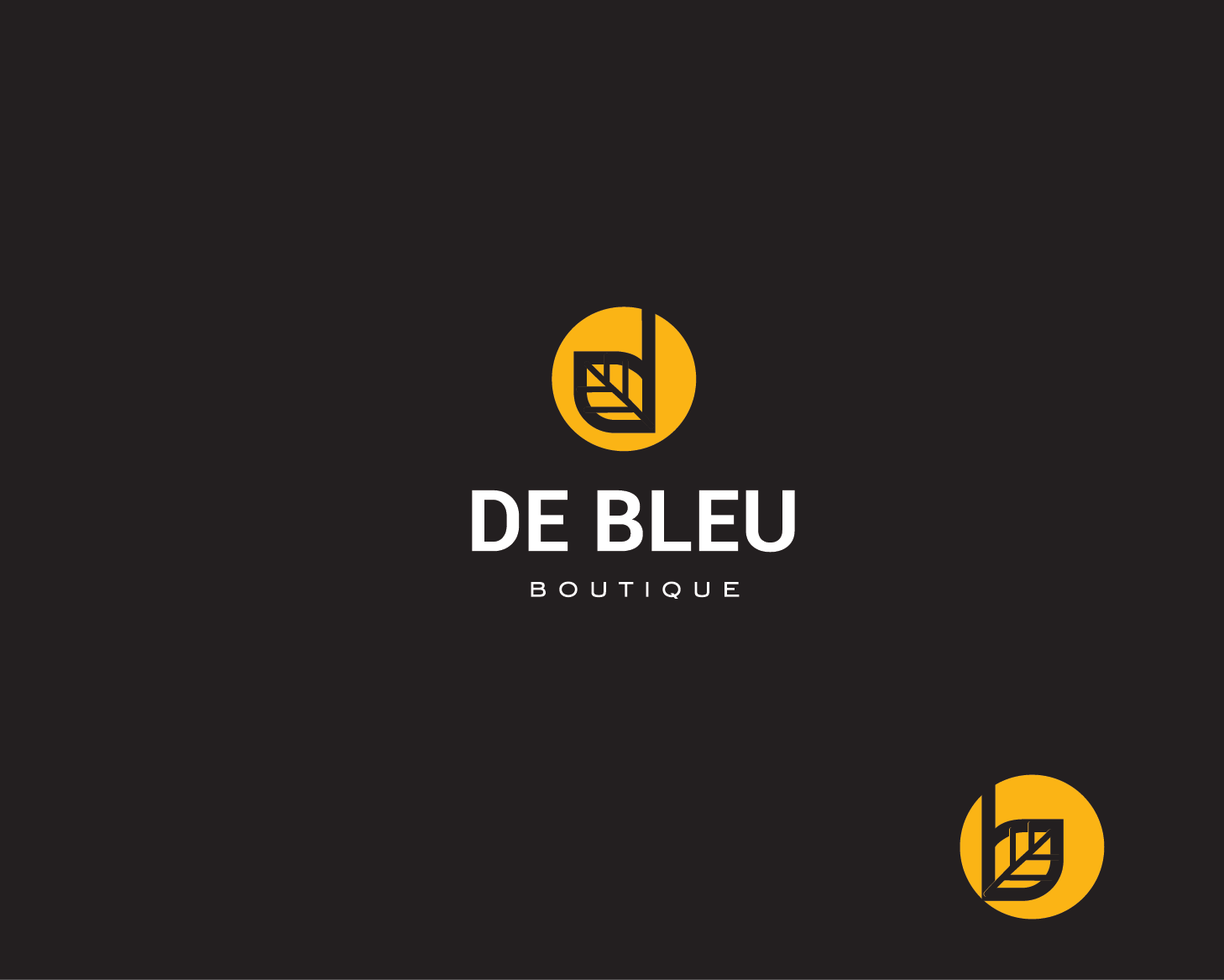 Logo Design by Pv_999 for this project | Design #12587837