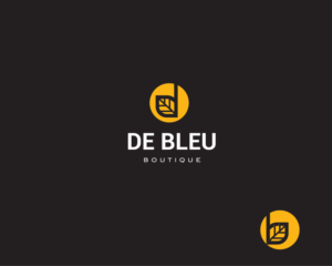 Diseño de Logo por Pv_999 para este proyecto | Diseño: #12587837