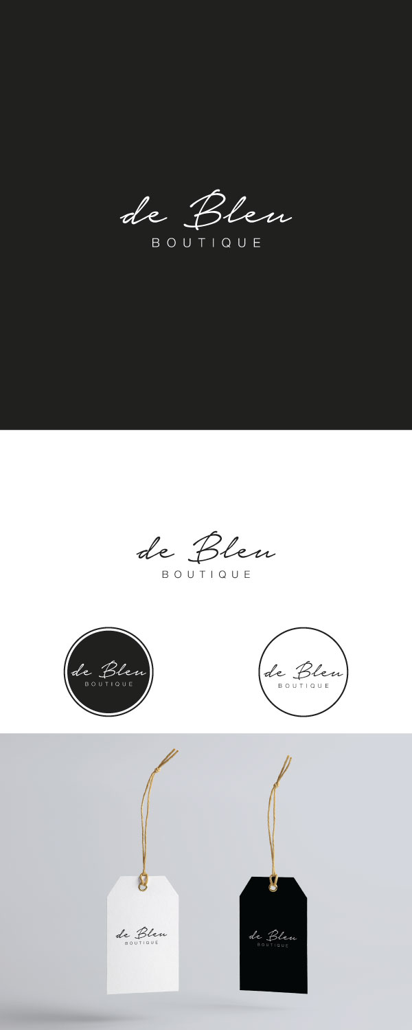 Logo-Design von macadesign für dieses Projekt | Design #12542435