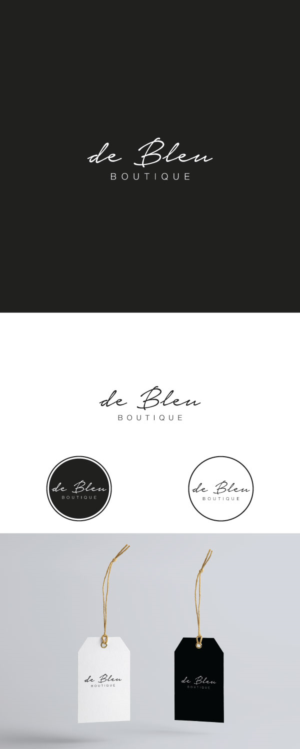 Logo Design by macadesign