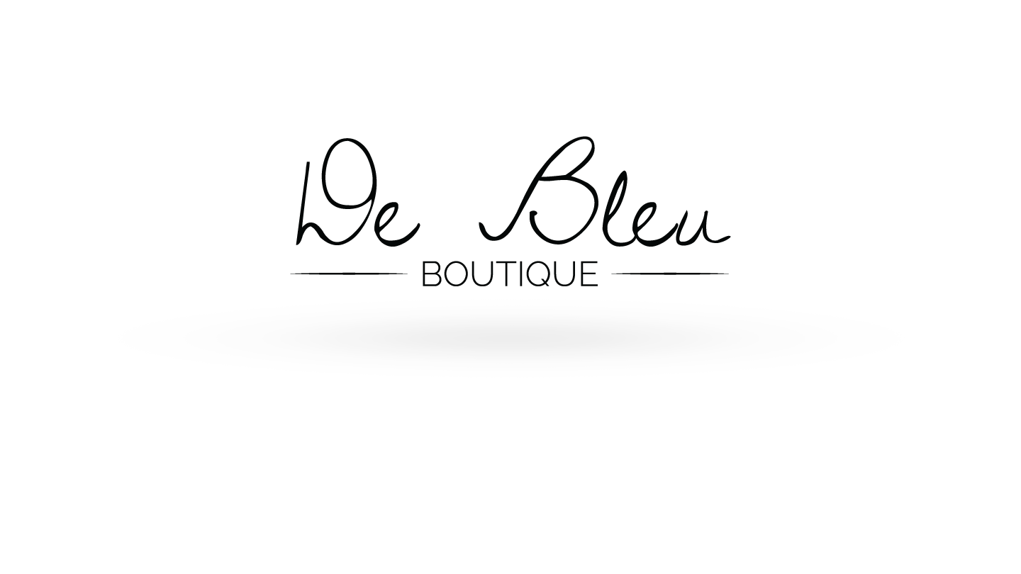 Logo Design by sunflow3r for this project | Design #12581546