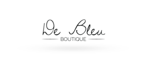 Logo Design by sunflow3r