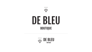 Logo Design by *Logolas* for this project | Design #12619880