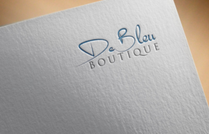 Logo Design by ~:Neon:~