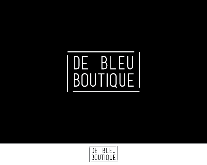 Logo Design by paoleta_y for this project | Design #12535868