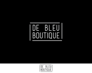 Logo Design by paoleta_y for this project | Design: #12535868