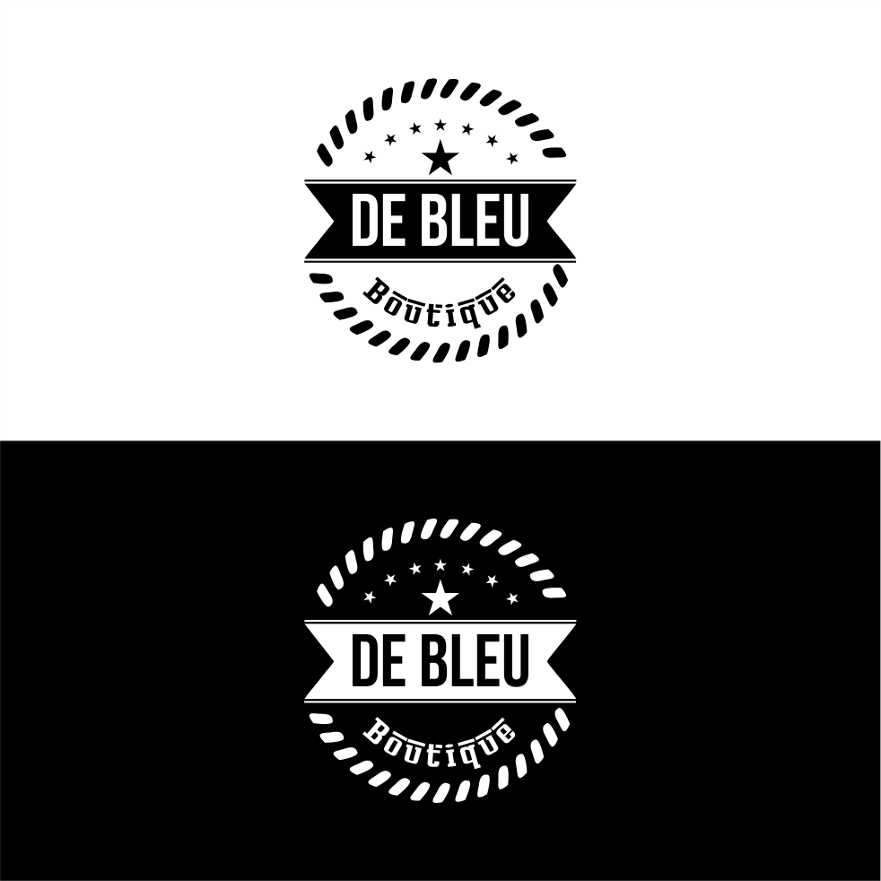 Diseño de Logo por SteffySummer para este proyecto | Diseño #12587878