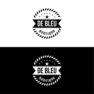 Diseño de Logo por SteffySummer para este proyecto | Diseño: #12587878