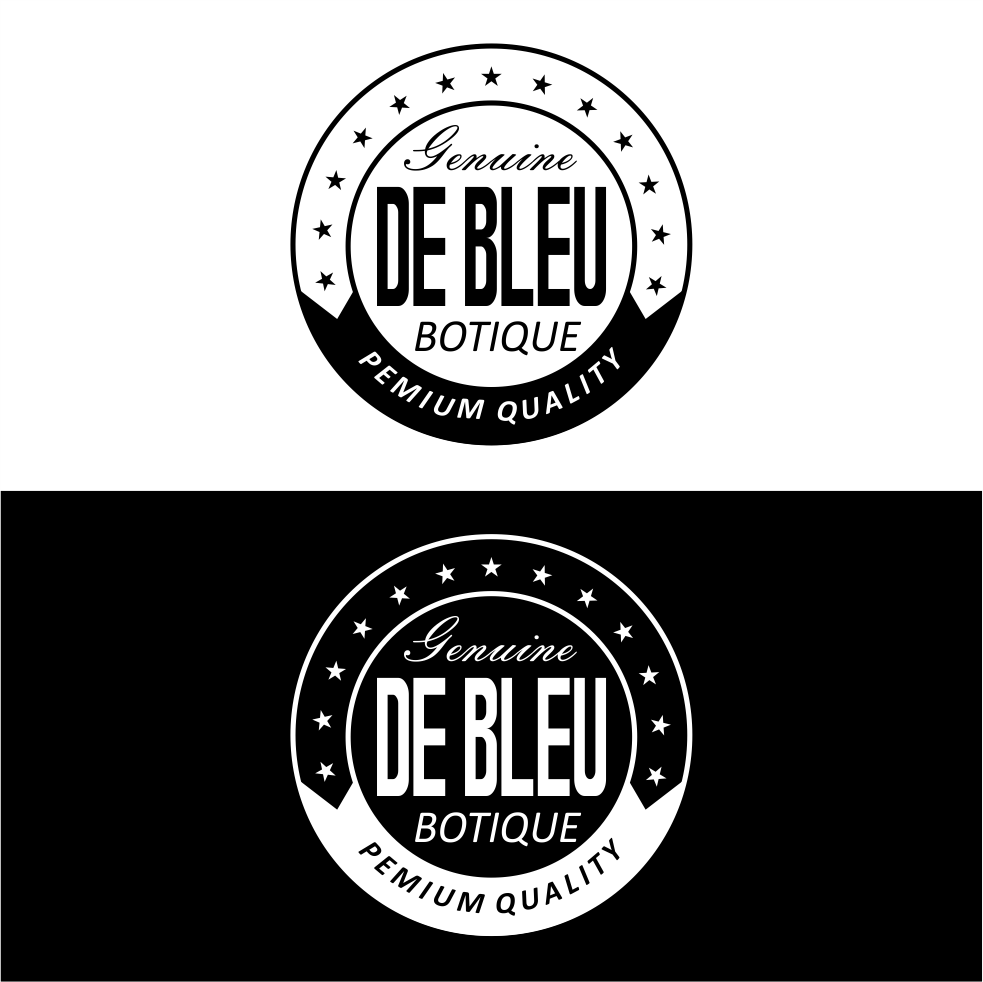 Logo Design by WeiArts for this project | Design #12588124