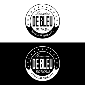 Diseño de Logo por SteffySummer para este proyecto | Diseño: #12588124