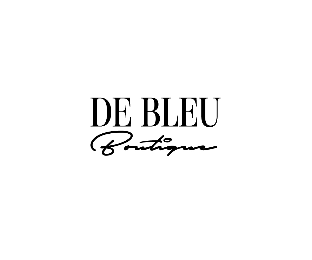Diseño de Logo por elpisk para este proyecto | Diseño #12537224