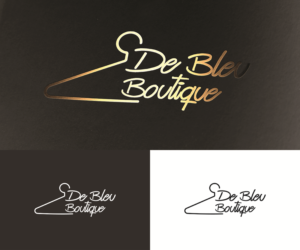 Diseño de Logo por eMARK para este proyecto | Diseño: #12552420