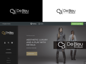 Logo Design by design1ny for this project | Design: #12538676