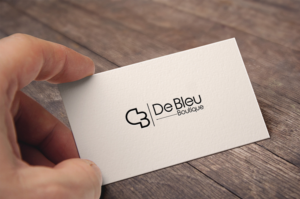 Diseño de Logo por design1ny para este proyecto | Diseño: #12538677