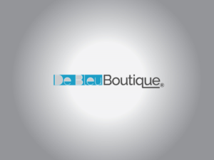 Logo Design by design1ny for this project | Design: #12544662