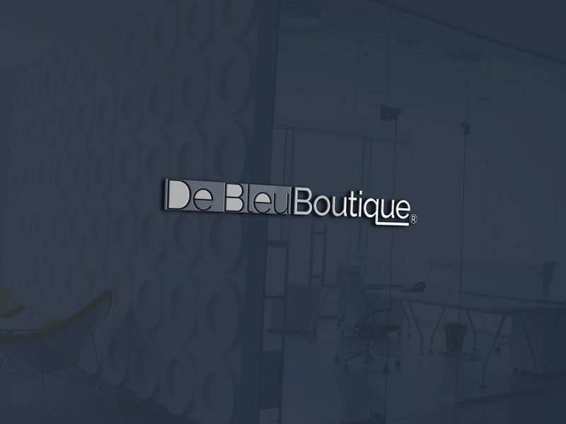 Logo Design by design1ny for this project | Design #12544665