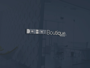 Logo Design by design1ny for this project | Design: #12544665