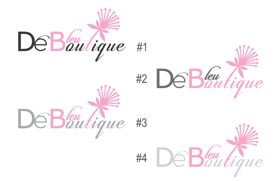 Logo Design by design1ny for this project | Design #12545338