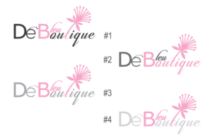 Logo Design by design1ny for this project | Design: #12545338