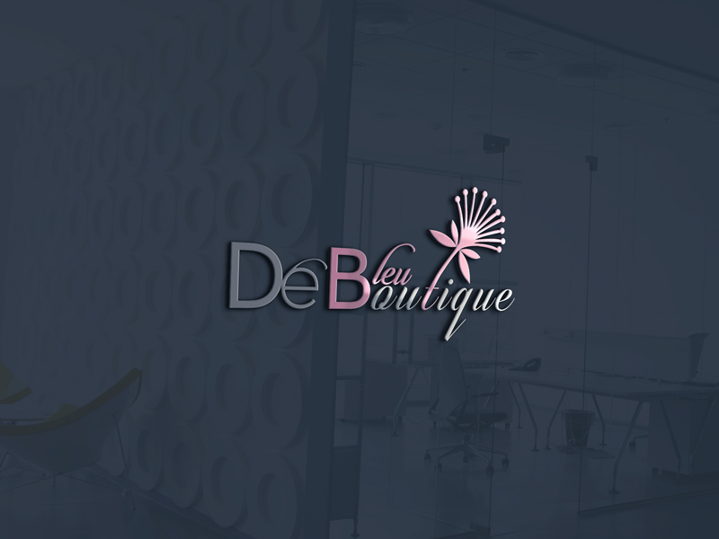 Logo Design by design1ny for this project | Design #12545340