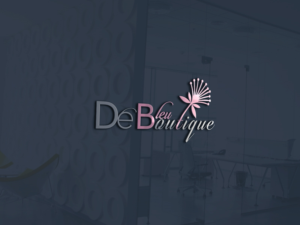 Logo Design by design1ny for this project | Design: #12545340