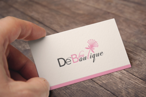 Diseño de Logo por design1ny para este proyecto | Diseño: #12545341