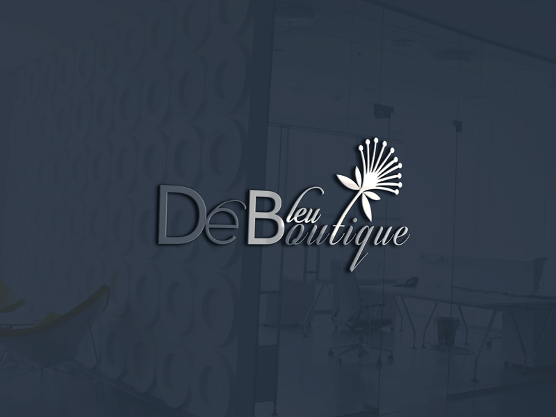 Logo Design by design1ny for this project | Design #12545385