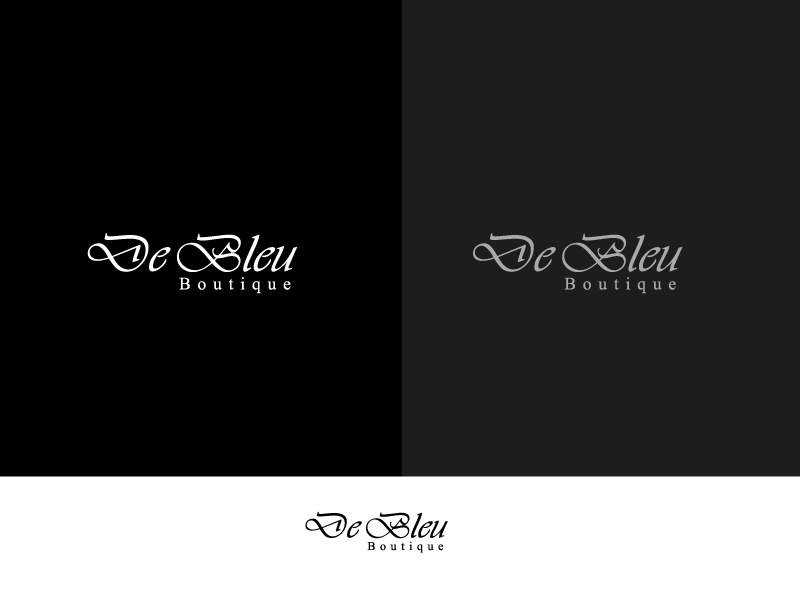 Logo Design by design1ny for this project | Design #12555059