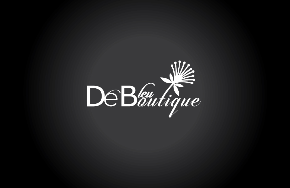 Logo Design by design1ny for this project | Design #12608805