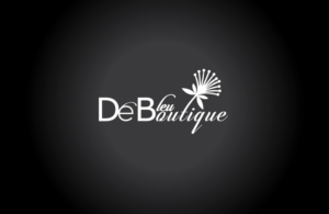 Diseño de Logo por design1ny para este proyecto | Diseño: #12608805