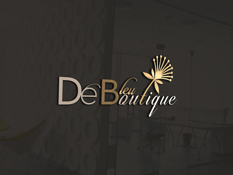 Logo Design by design1ny for this project | Design #12608896