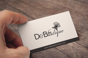 Diseño de Logo por design1ny para este proyecto | Diseño: #12608897