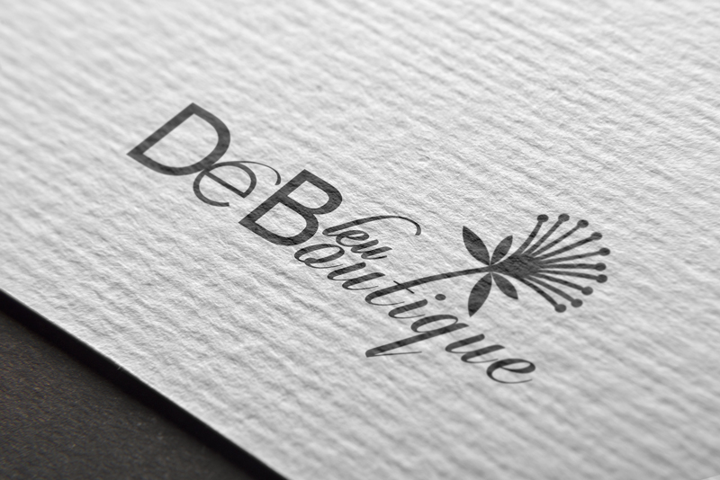 Logo Design by design1ny for this project | Design #12608899