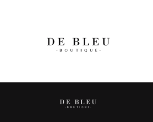 Diseño de Logo por AlexMorisseau para este proyecto | Diseño: #12543909